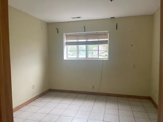 $499,200 | 3400 North Buffalo Grove Road, Arlington Heights, IL 60004