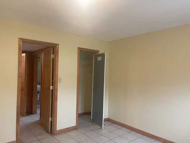 $499,200 | 3400 North Buffalo Grove Road, Arlington Heights, IL 60004