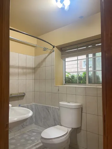 $499,200 | 3400 North Buffalo Grove Road, Arlington Heights, IL 60004