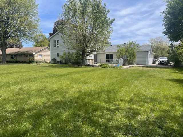 $499,200 | 3400 North Buffalo Grove Road, Arlington Heights, IL 60004