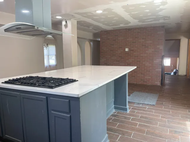 $499,200 | 3400 North Buffalo Grove Road, Arlington Heights, IL 60004