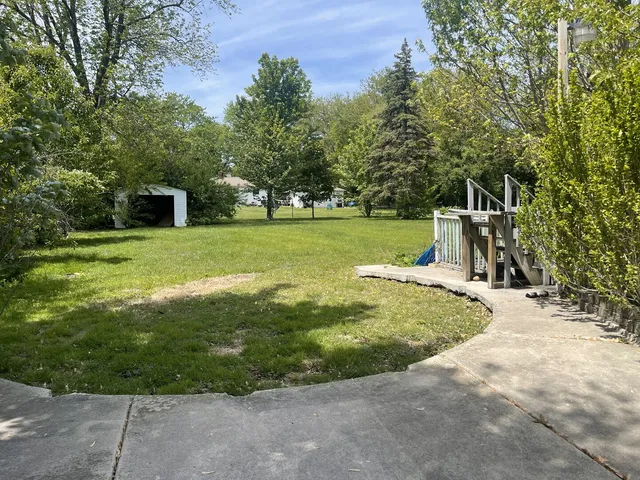 $499,200 | 3400 North Buffalo Grove Road, Arlington Heights, IL 60004