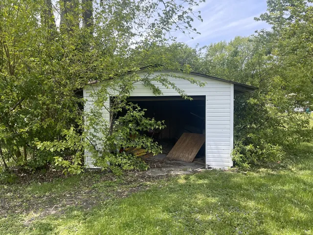 $499,200 | 3400 North Buffalo Grove Road, Arlington Heights, IL 60004