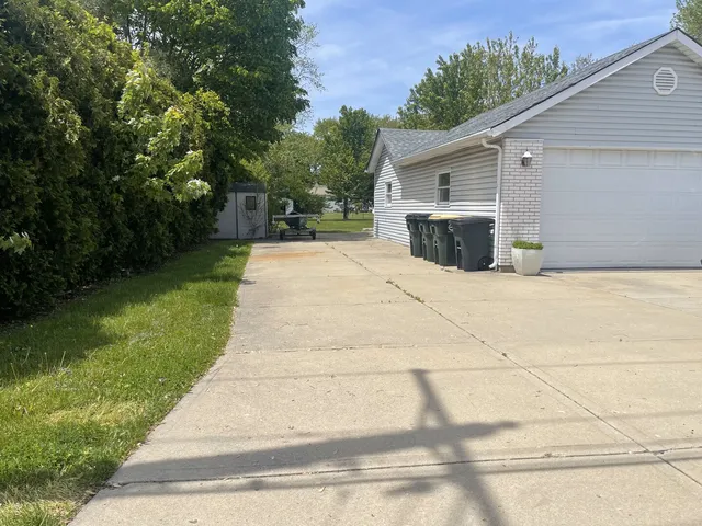 $499,200 | 3400 North Buffalo Grove Road, Arlington Heights, IL 60004