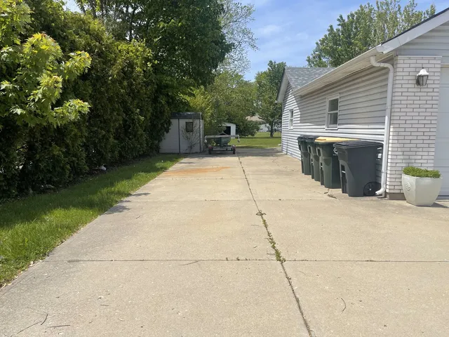 $499,200 | 3400 North Buffalo Grove Road, Arlington Heights, IL 60004