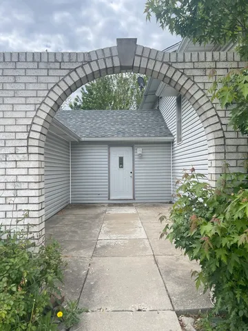 $499,200 | 3400 North Buffalo Grove Road, Arlington Heights, IL 60004