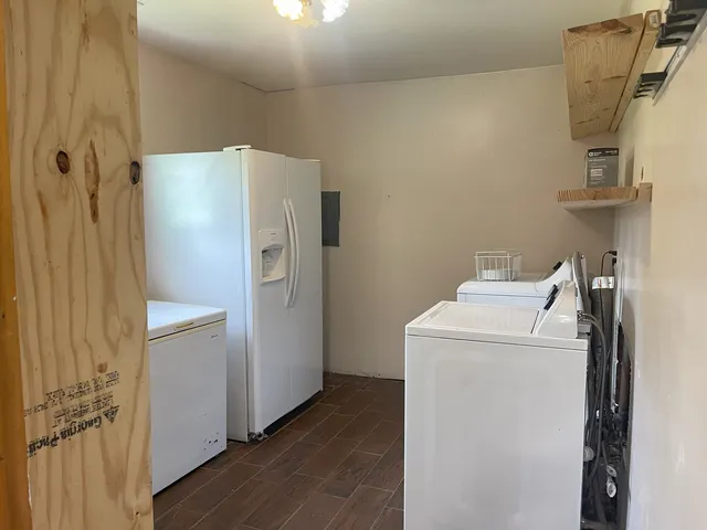 $499,200 | 3400 North Buffalo Grove Road, Arlington Heights, IL 60004