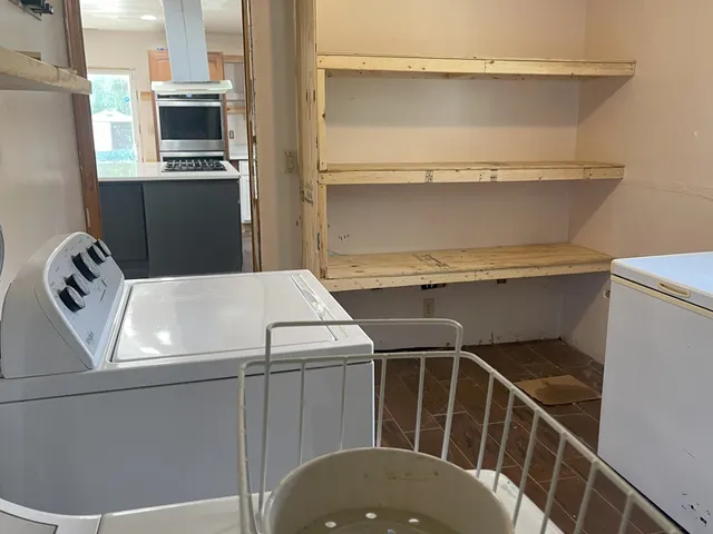 $499,200 | 3400 North Buffalo Grove Road, Arlington Heights, IL 60004