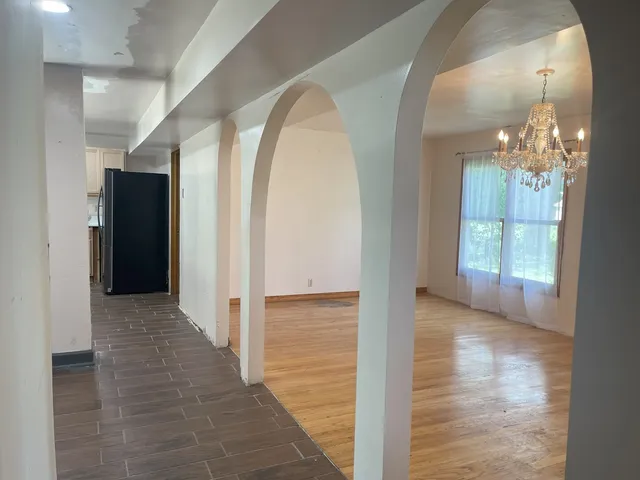 $499,200 | 3400 North Buffalo Grove Road, Arlington Heights, IL 60004