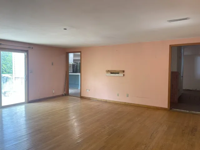 $499,200 | 3400 North Buffalo Grove Road, Arlington Heights, IL 60004