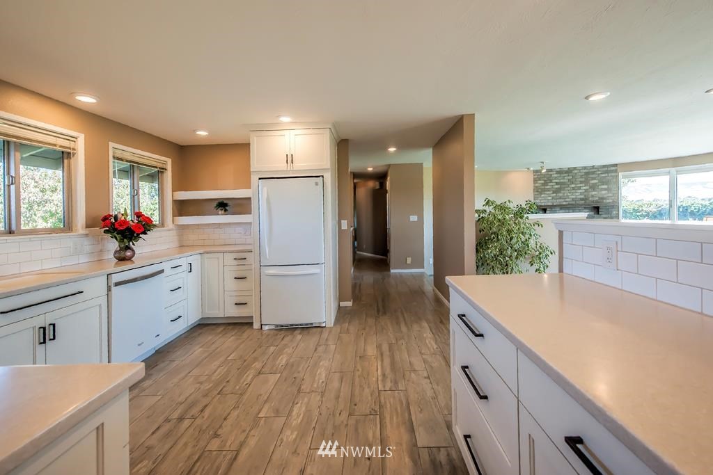 1024 Mojonnier Road Walla Walla, WA 99362 - Photo 19 of 40