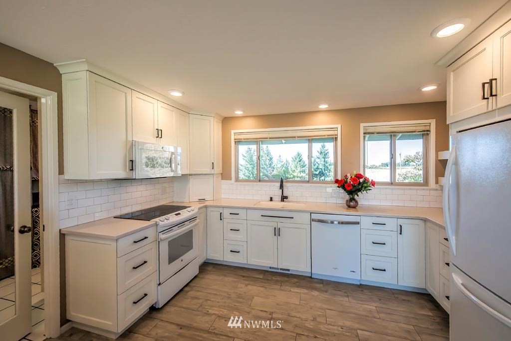 1024 Mojonnier Road Walla Walla, WA 99362 - Photo 3 of 40