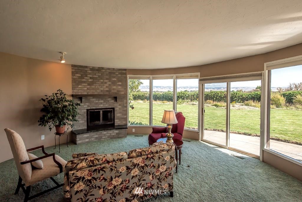 1024 Mojonnier Road Walla Walla, WA 99362 - Photo 22 of 40