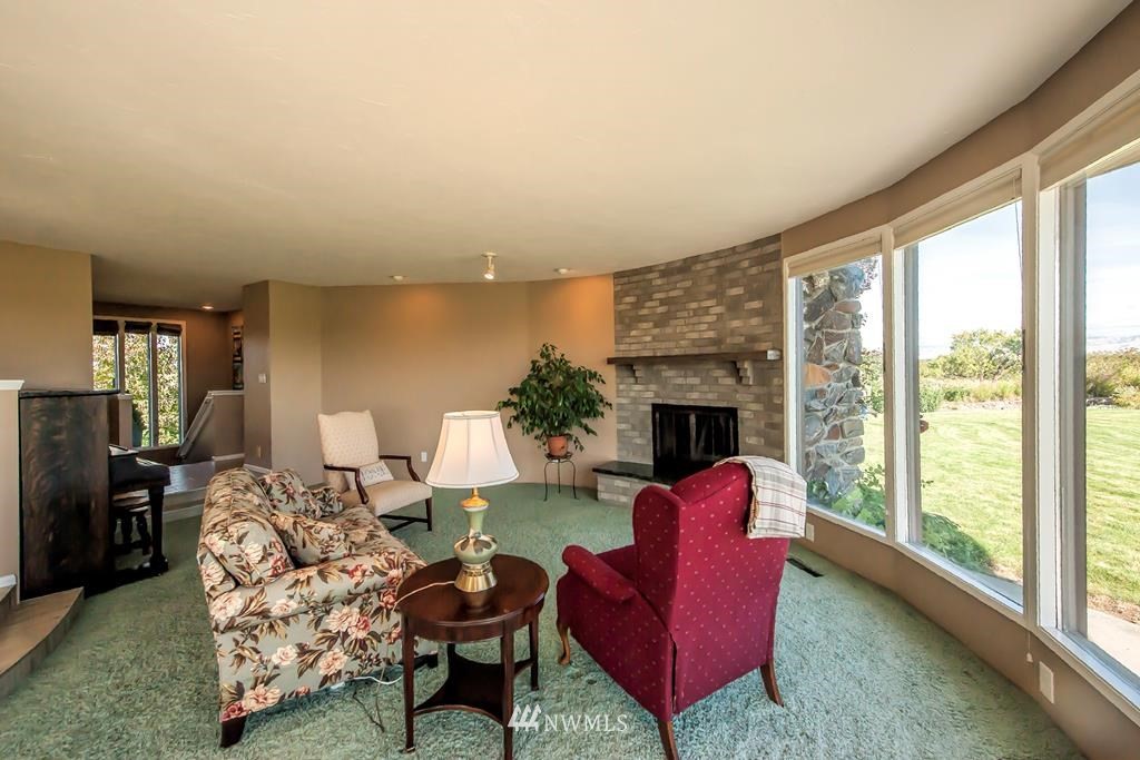 1024 Mojonnier Road Walla Walla, WA 99362 - Photo 23 of 40