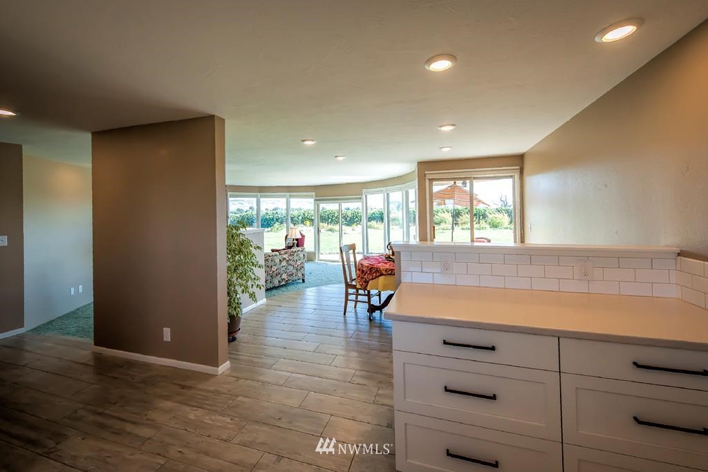 1024 Mojonnier Road Walla Walla, WA 99362 - Photo 27 of 40