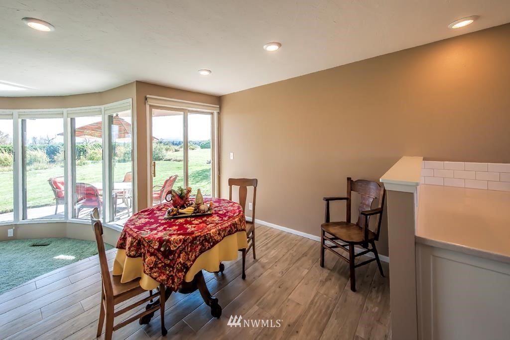 1024 Mojonnier Road Walla Walla, WA 99362 - Photo 29 of 40