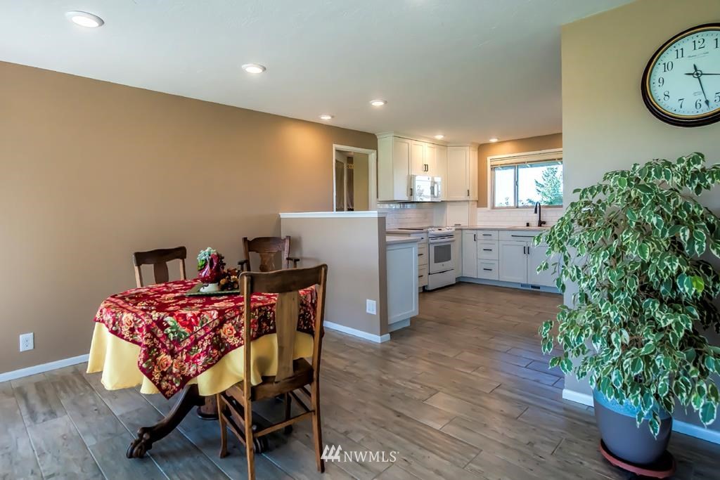 1024 Mojonnier Road Walla Walla, WA 99362 - Photo 30 of 40