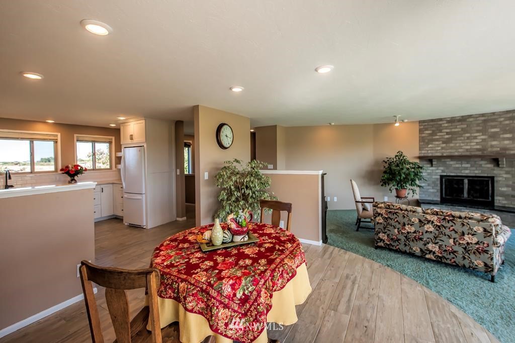 1024 Mojonnier Road Walla Walla, WA 99362 - Photo 31 of 40