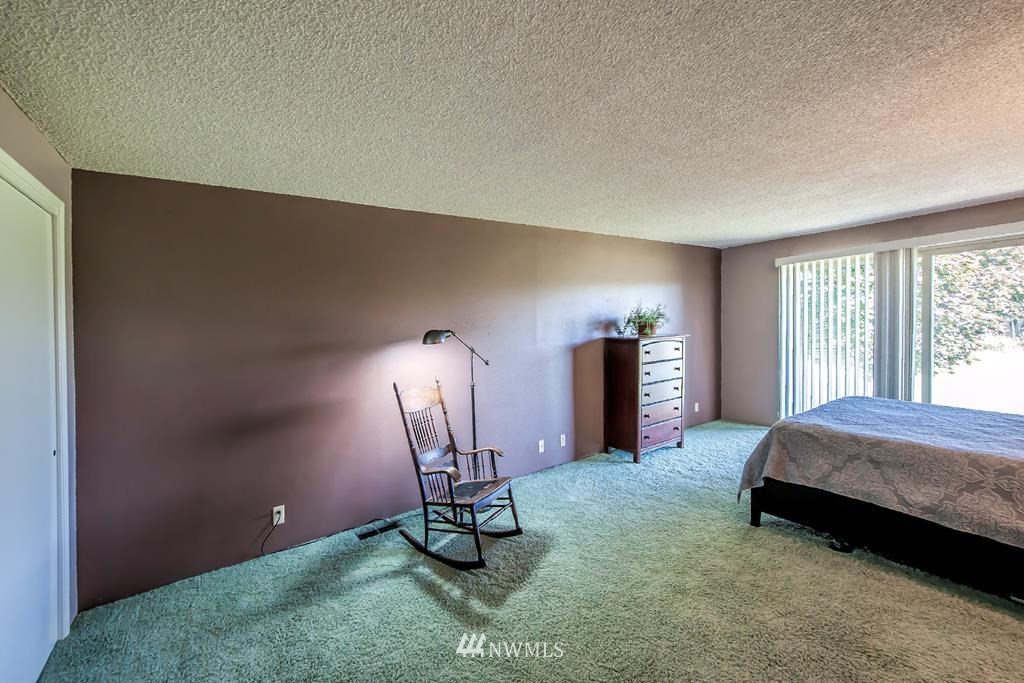 1024 Mojonnier Road Walla Walla, WA 99362 - Photo 33 of 40