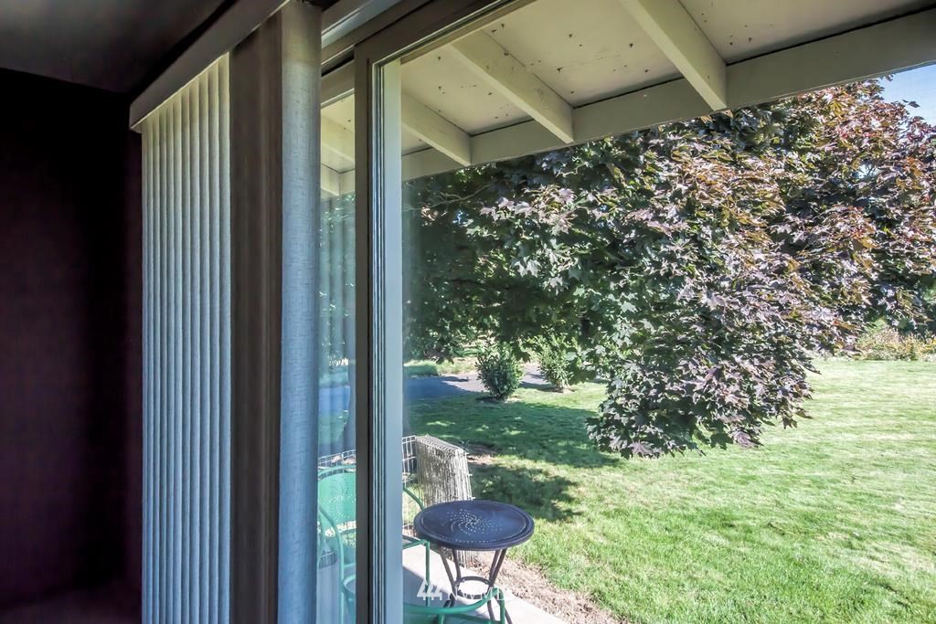 1024 Mojonnier Road Walla Walla, WA 99362 - Photo 35 of 40