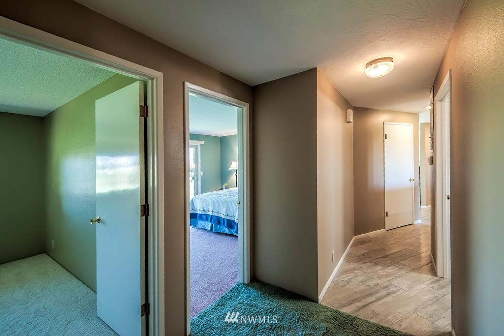 1024 Mojonnier Road Walla Walla, WA 99362 - Photo 40 of 40