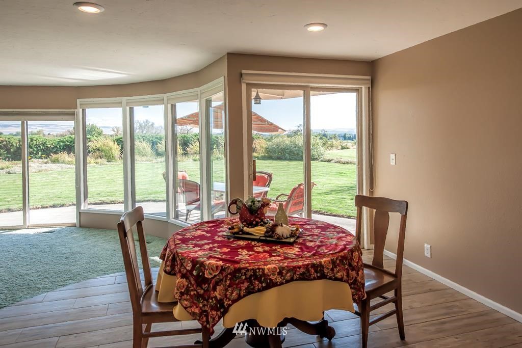 1024 Mojonnier Road Walla Walla, WA 99362 - Photo 5 of 40