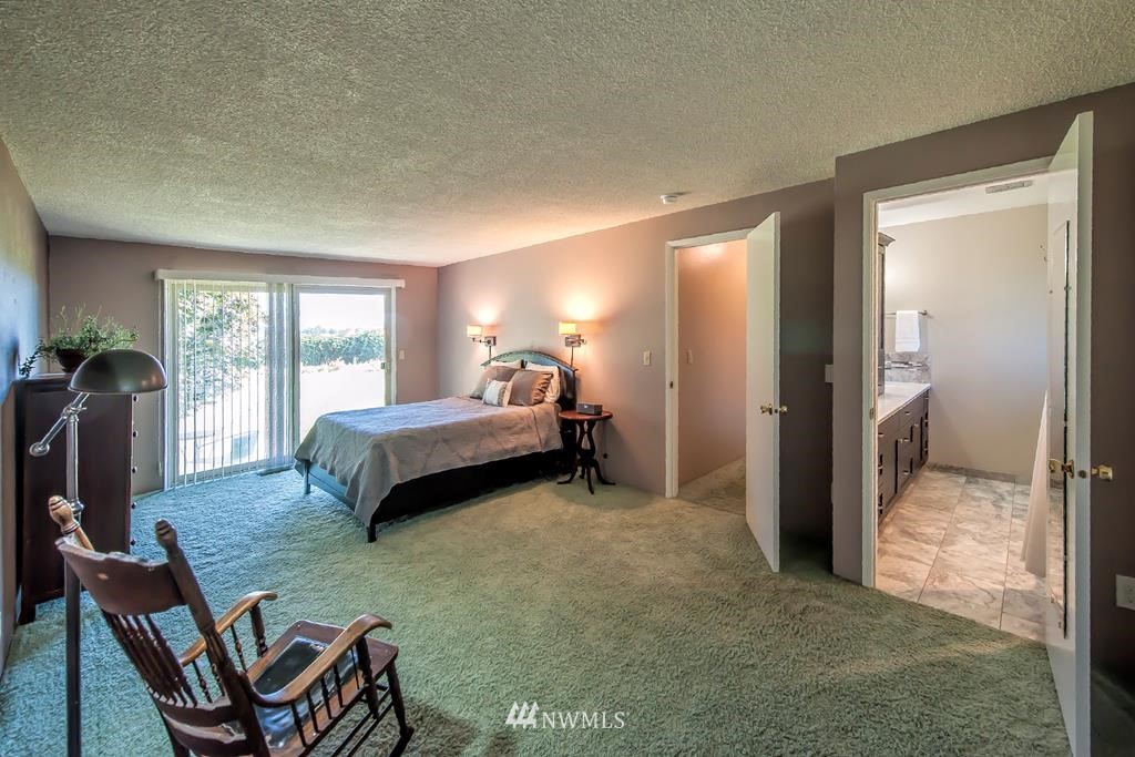 1024 Mojonnier Road Walla Walla, WA 99362 - Photo 6 of 40