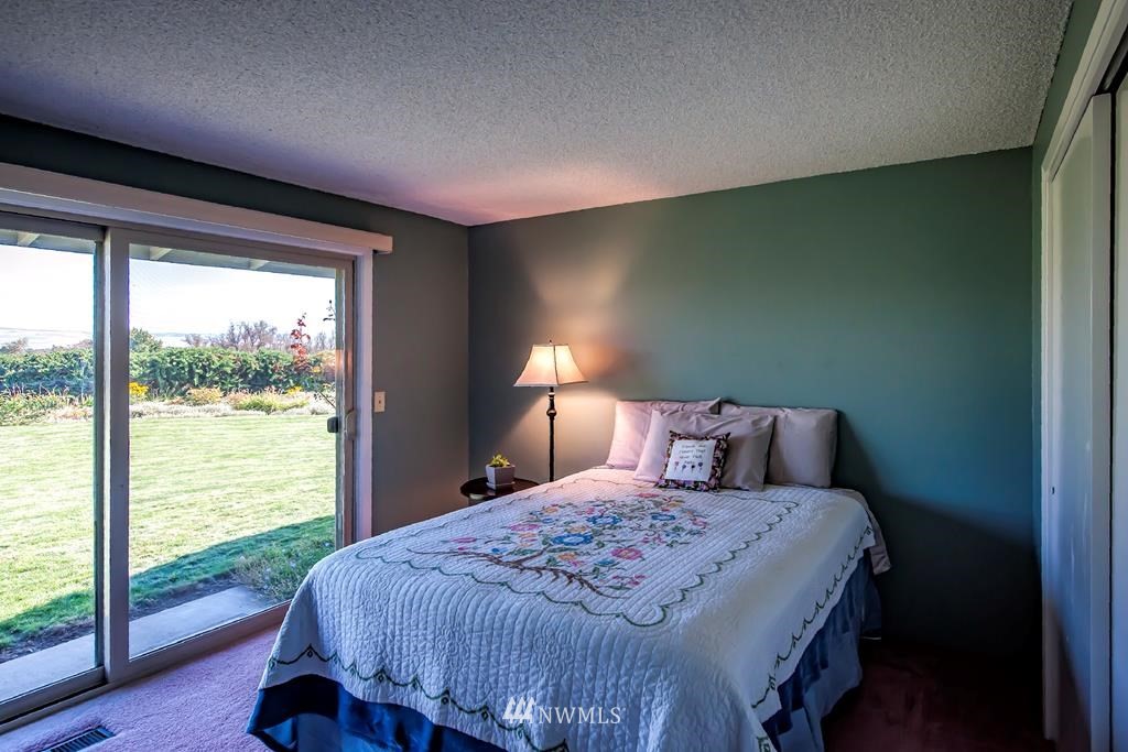 1024 Mojonnier Road Walla Walla, WA 99362 - Photo 8 of 40