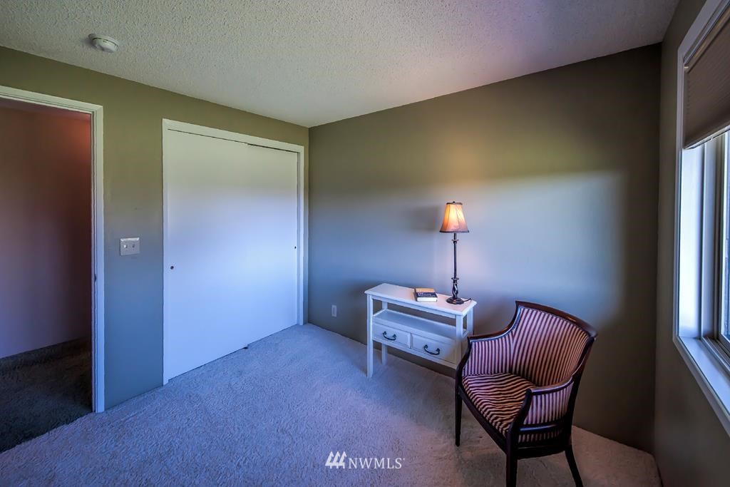 1024 Mojonnier Road Walla Walla, WA 99362 - Photo 9 of 40