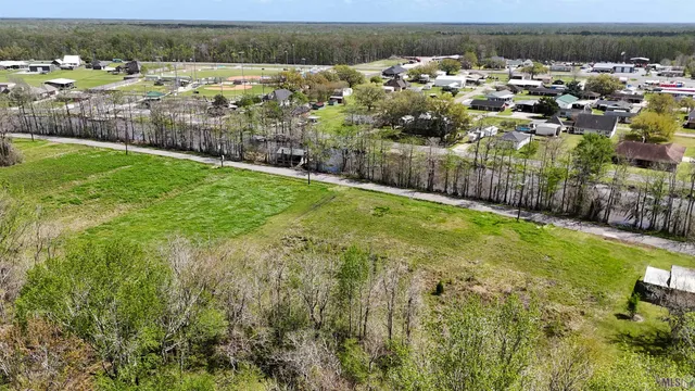 $89,250 | 664 Bayou Drive, Pierre Part, LA 70339