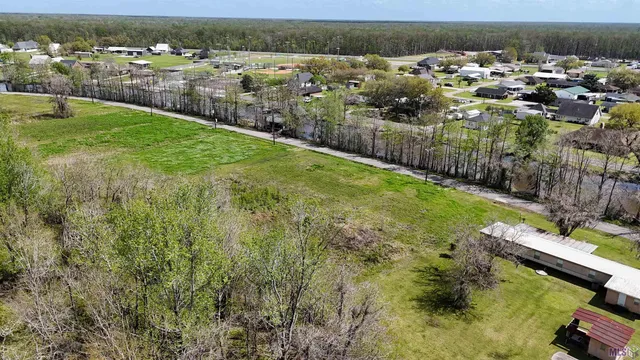 $89,250 | 664 Bayou Drive, Pierre Part, LA 70339