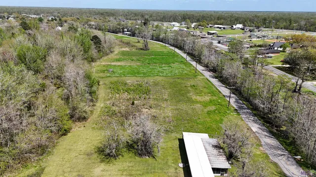 $89,250 | 664 Bayou Drive, Pierre Part, LA 70339