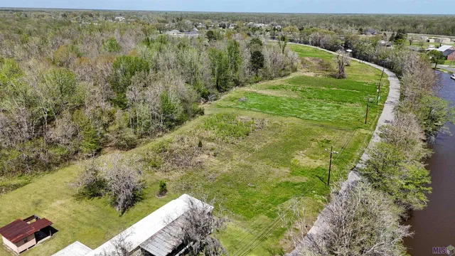 $89,250 | 664 Bayou Drive, Pierre Part, LA 70339