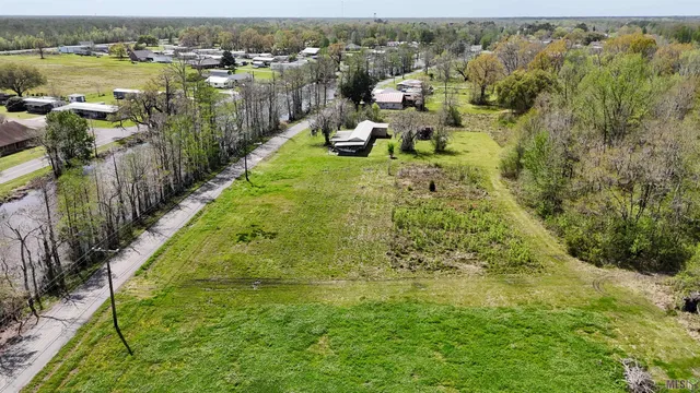 $89,250 | 664 Bayou Drive, Pierre Part, LA 70339