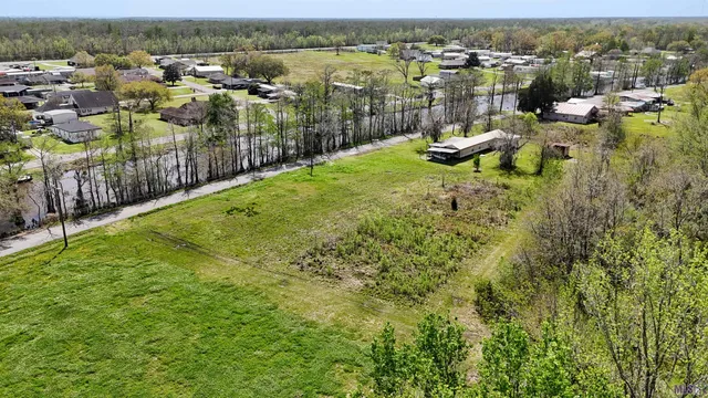 $89,250 | 664 Bayou Drive, Pierre Part, LA 70339