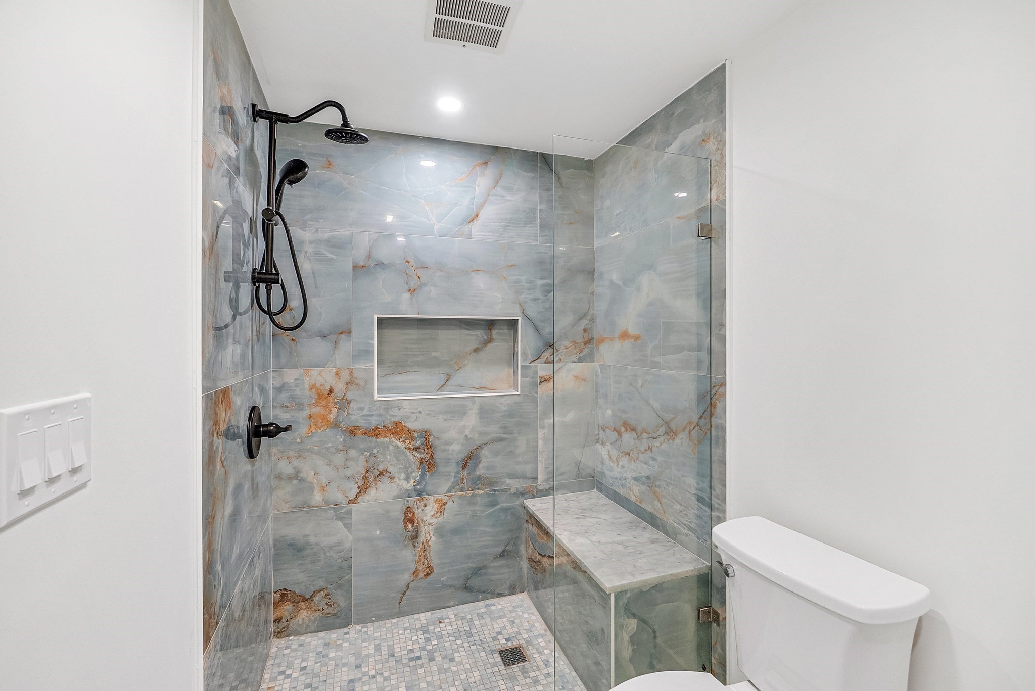 31 Alba Road Wellesley, MA 02481 - Photo 25 of 39 Gallery Image 25