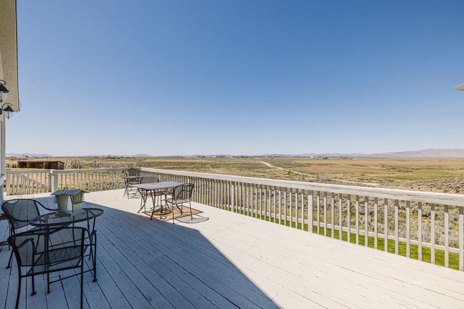 2520 Hog Tommy Road Lamoille, NV 89828 - Photo 16 of 50
