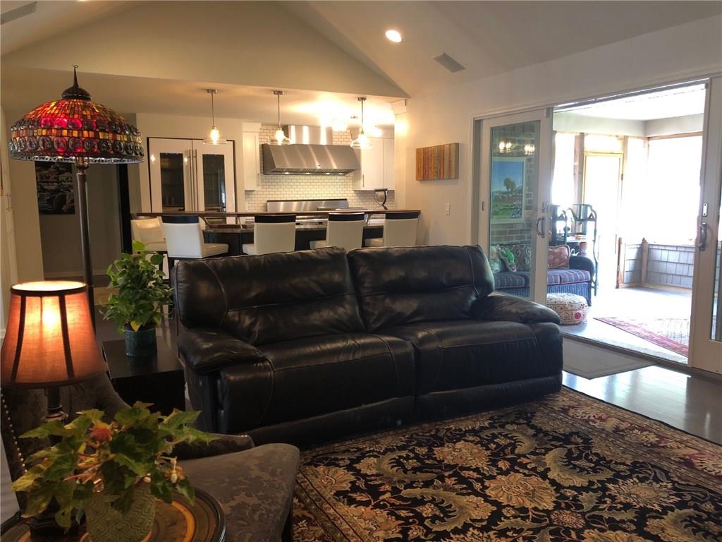 85 Park View Road Carmel, IN 46032 - Photo 2 of 25 Gallery Image 2