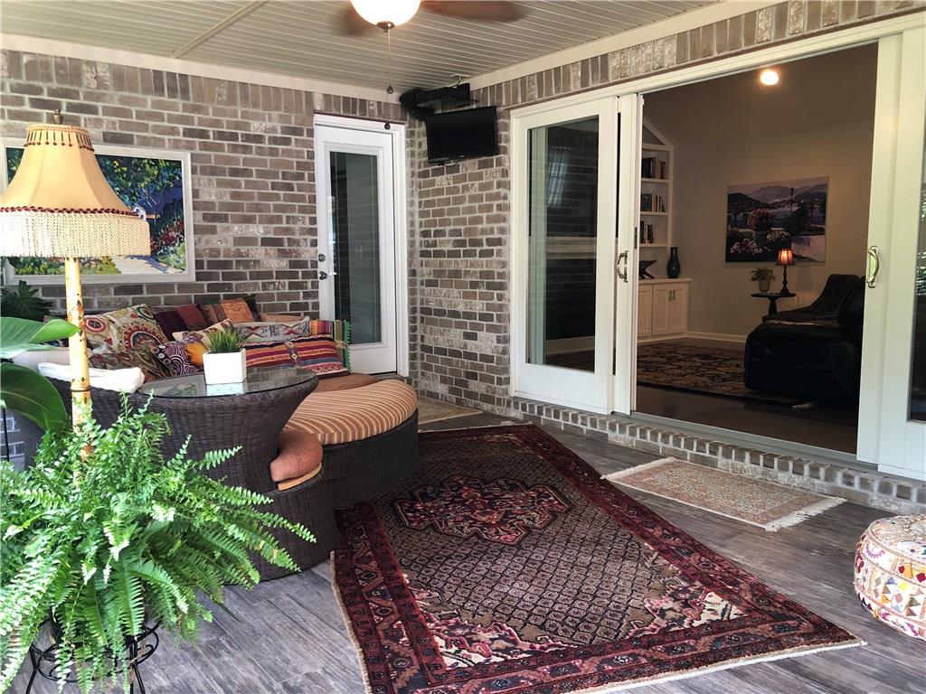 85 Park View Road Carmel, IN 46032 - Photo 11 of 25 Gallery Image 11