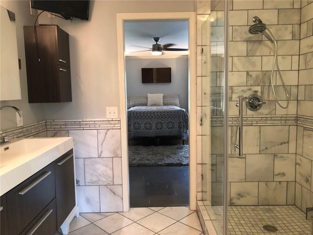 85 Park View Road Carmel, IN 46032 - Photo 15 of 25 Gallery Image 15