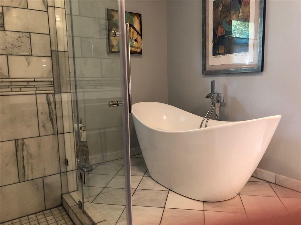 85 Park View Road Carmel, IN 46032 - Photo 17 of 25 Gallery Image 17