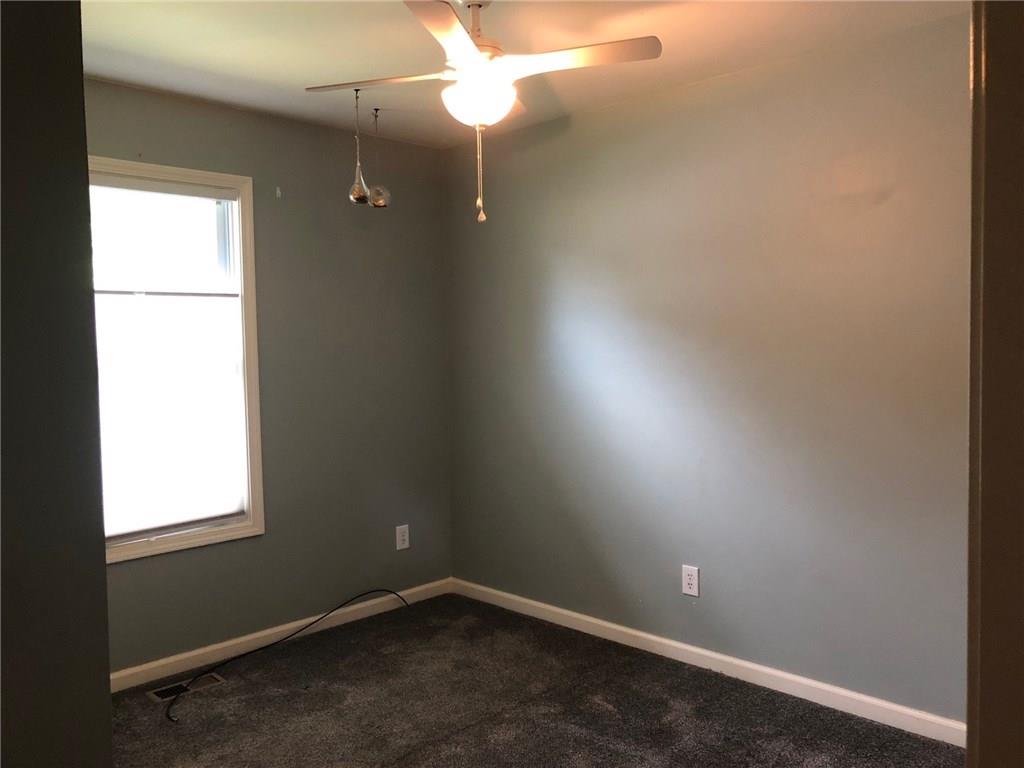 85 Park View Road Carmel, IN 46032 - Photo 20 of 25 Gallery Image 20