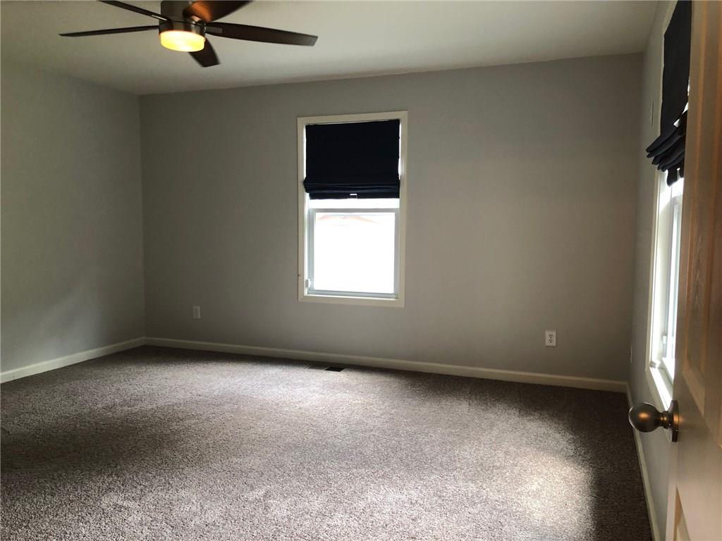 85 Park View Road Carmel, IN 46032 - Photo 21 of 25 Gallery Image 21