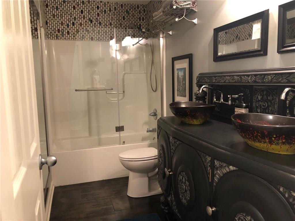 85 Park View Road Carmel, IN 46032 - Photo 22 of 25 Gallery Image 22