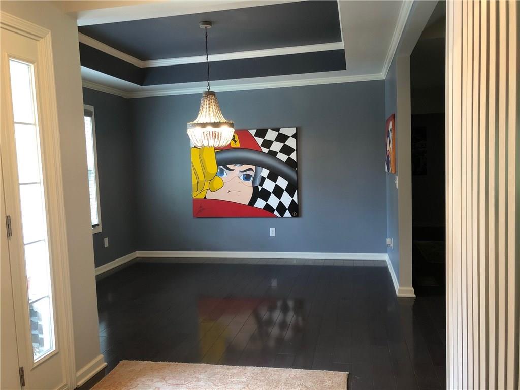 85 Park View Road Carmel, IN 46032 - Photo 4 of 25 Gallery Image 4