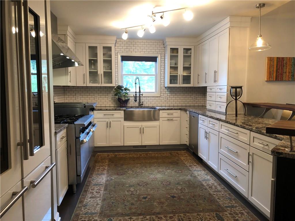 85 Park View Road Carmel, IN 46032 - Photo 6 of 25 Gallery Image 6