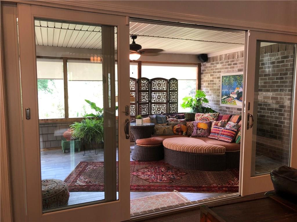 85 Park View Road Carmel, IN 46032 - Photo 10 of 25 Gallery Image 10