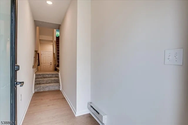 $4,200 | 624 Sadie Circle, New Brunswick, NJ 08901