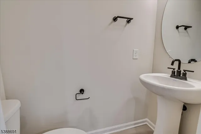 $4,200 | 624 Sadie Circle, New Brunswick, NJ 08901