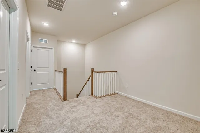 $4,200 | 624 Sadie Circle, New Brunswick, NJ 08901